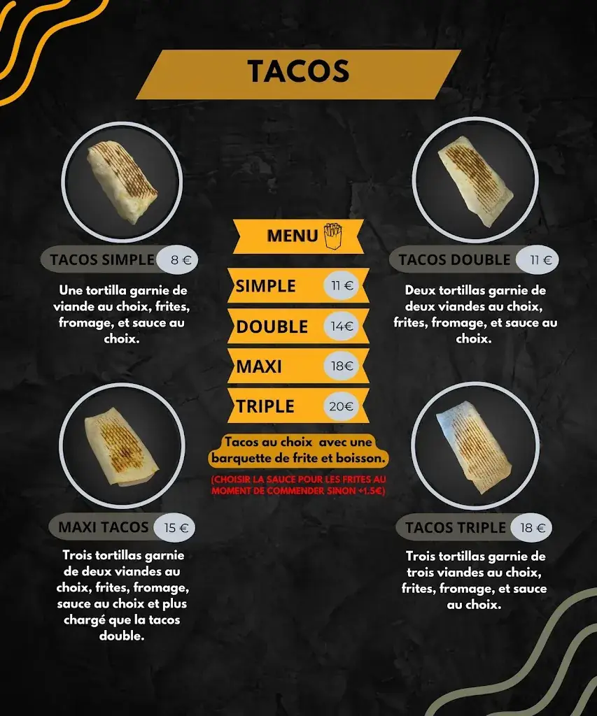 Menu_kebab des alpes La mure_Mure_image_1