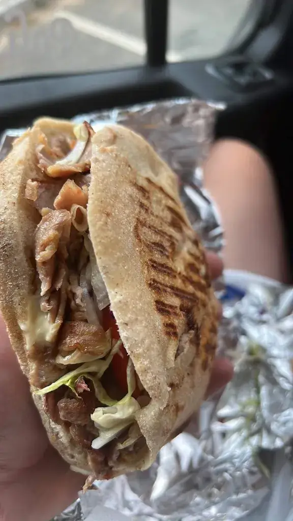 Menu_kebab des alpes La mure_Mure_image_5