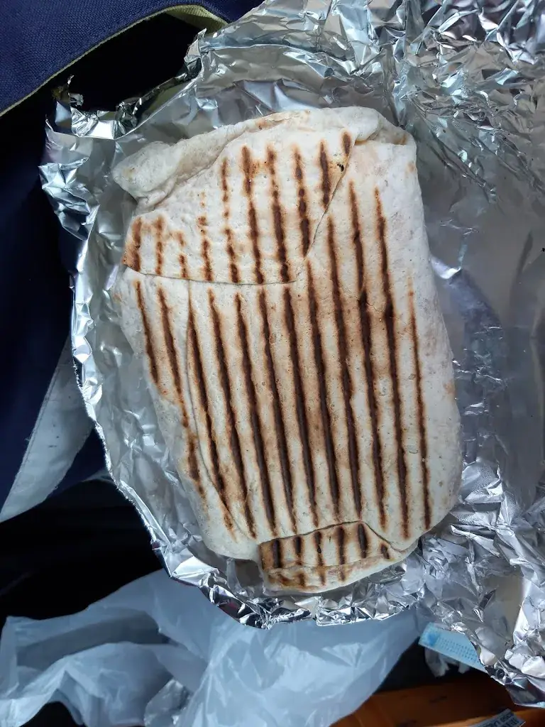 Menu_kebab des alpes La mure_Mure_image_6