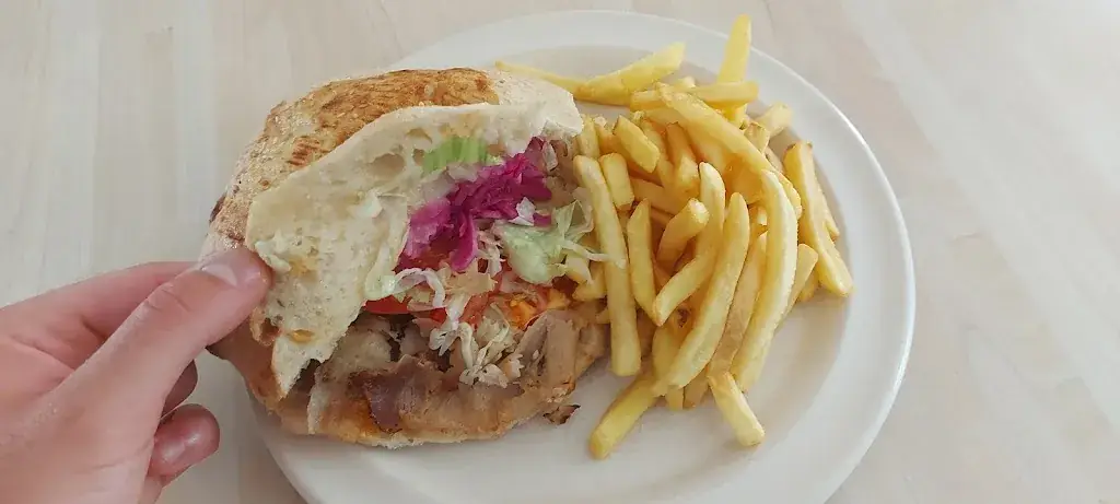 Menu_kebab des alpes La mure_Mure_image_8