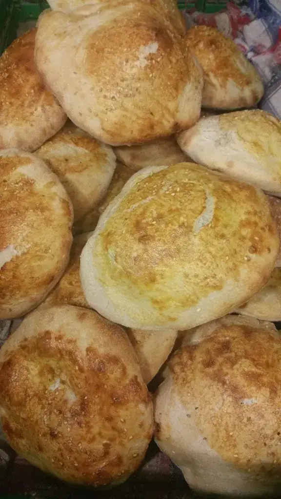 Menu_kebab des alpes La mure_Mure_image_9