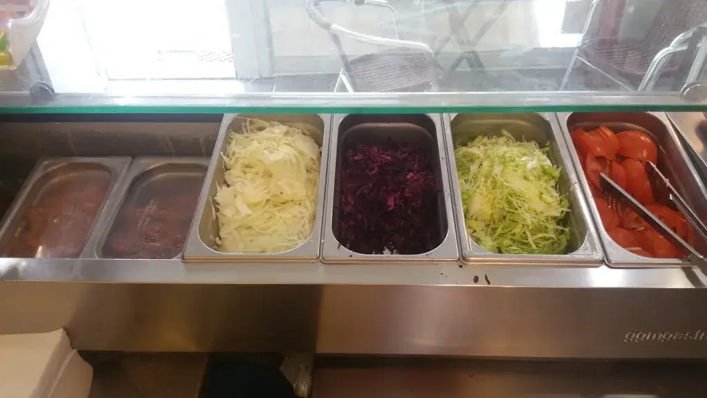 kebab des alpes La mure_Mure_slider_image_2