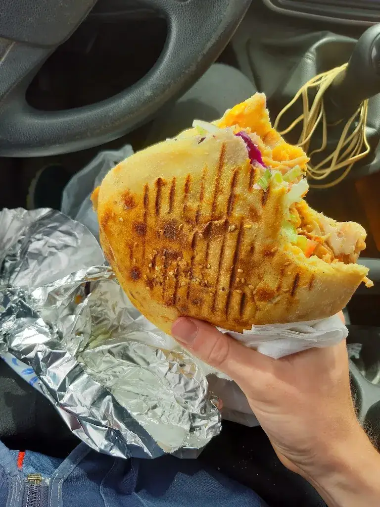 kebab des alpes La mure_Mure_slider_image_3