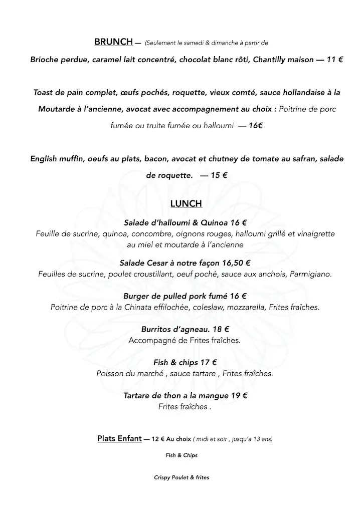 Menu_Le Dahlia_Lacanau_image_3