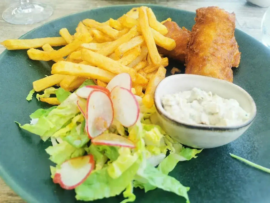 Menu_Le Dahlia_Lacanau_image_5