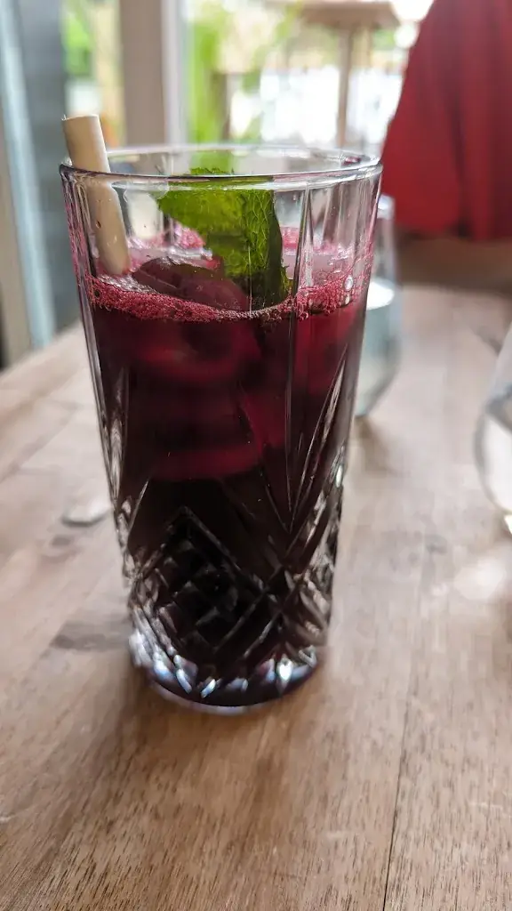 Menu_Le Dahlia_Lacanau_image_6