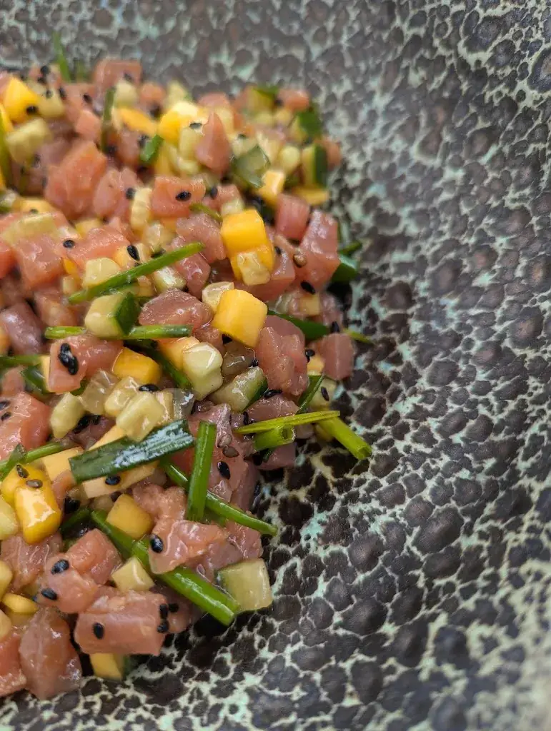 Menu_Le Dahlia_Lacanau_image_7