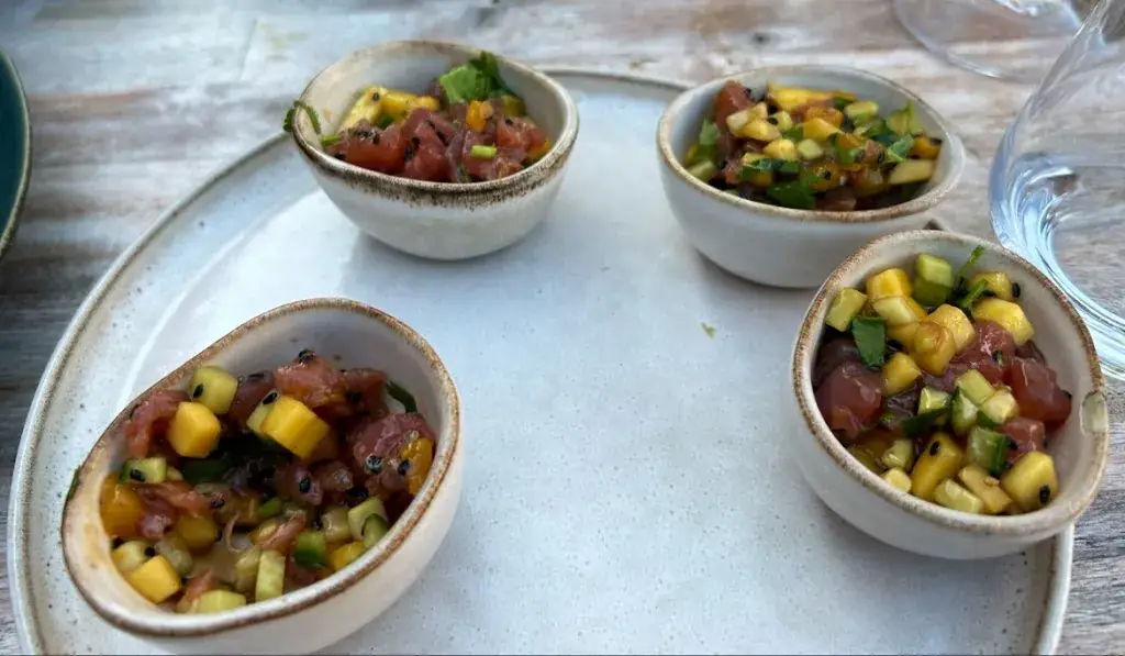 Menu_Le Dahlia_Lacanau_image_8