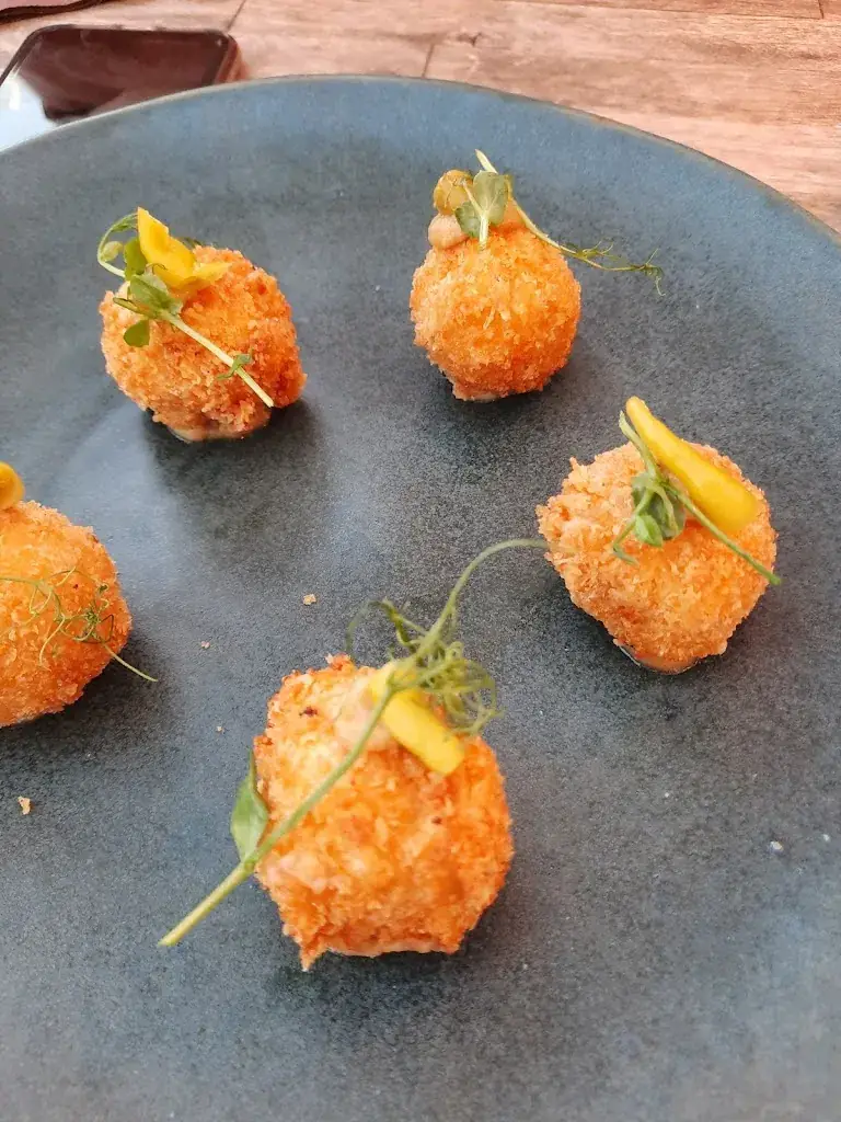 Menu_Le Dahlia_Lacanau_image_9