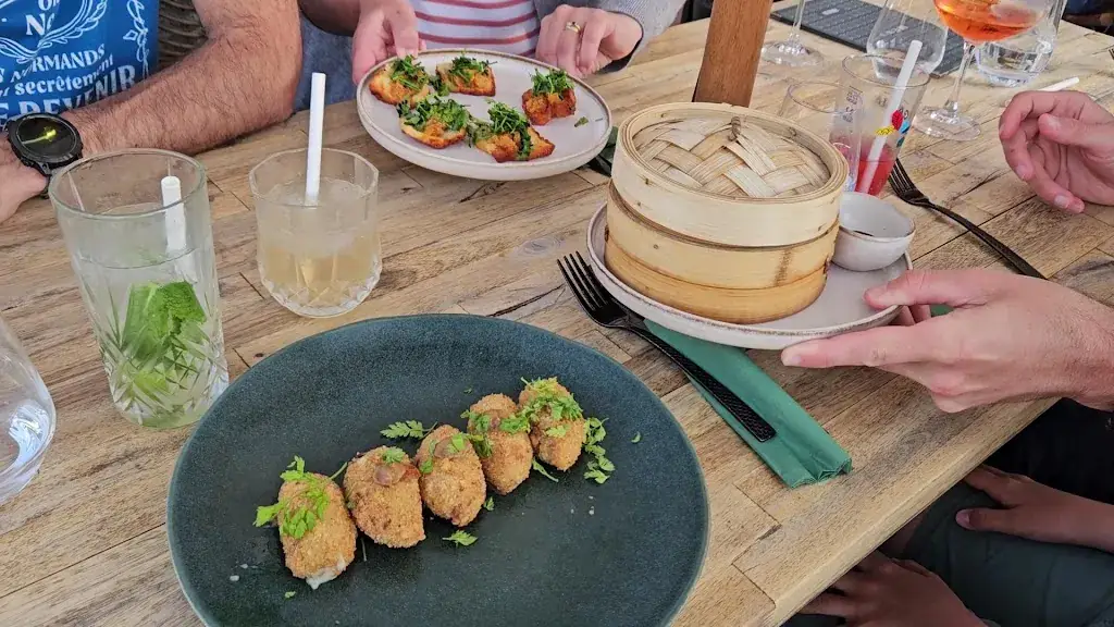 Le Dahlia_Lacanau_slider_image_2