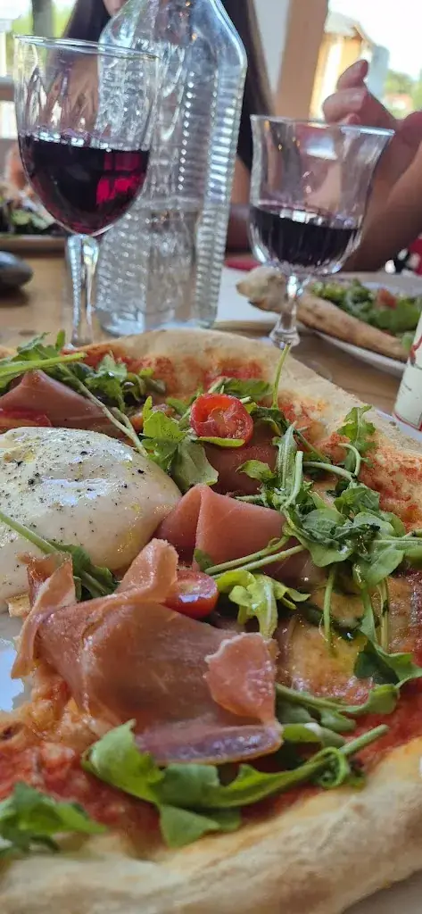 Menu_Le Pink Amore_Lacanau_image_2