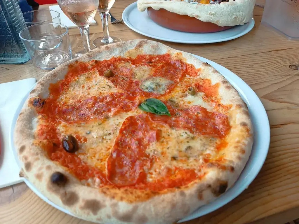 Menu_Le Pink Amore_Lacanau_image_3