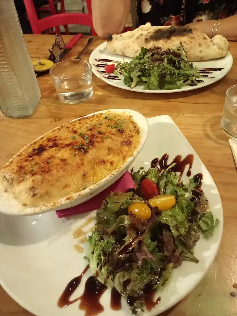 Menu_Le Pink Amore_Lacanau_image_5