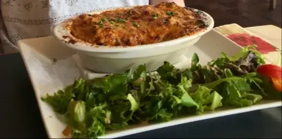 Menu_Le Pink Amore_Lacanau_image_6