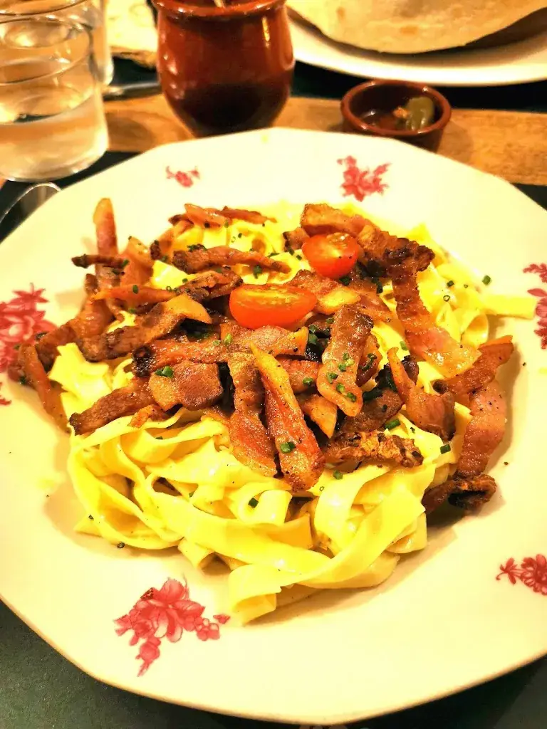 Menu_Le Pink Amore_Lacanau_image_7