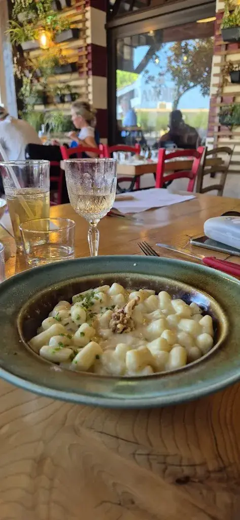 Menu_Le Pink Amore_Lacanau_image_8