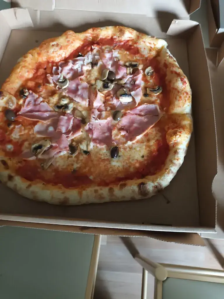 Menu_Le Pink Amore_Lacanau_image_9