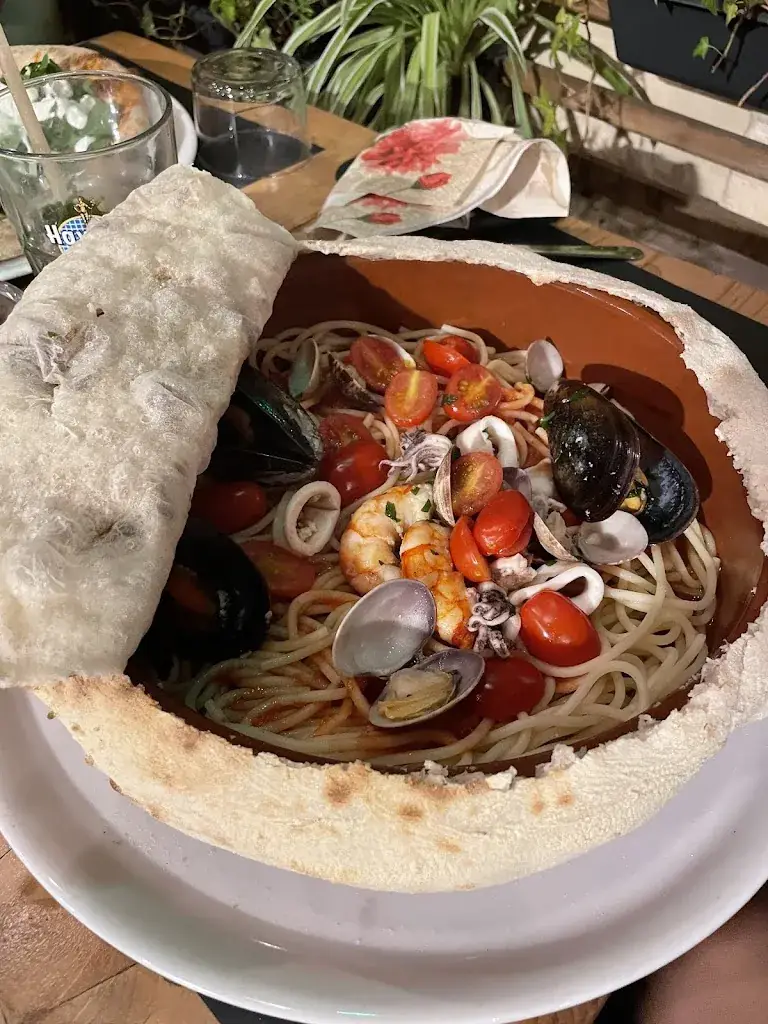 Jordi Rovira Piñol_Le Pink Amore_Lacanau_review