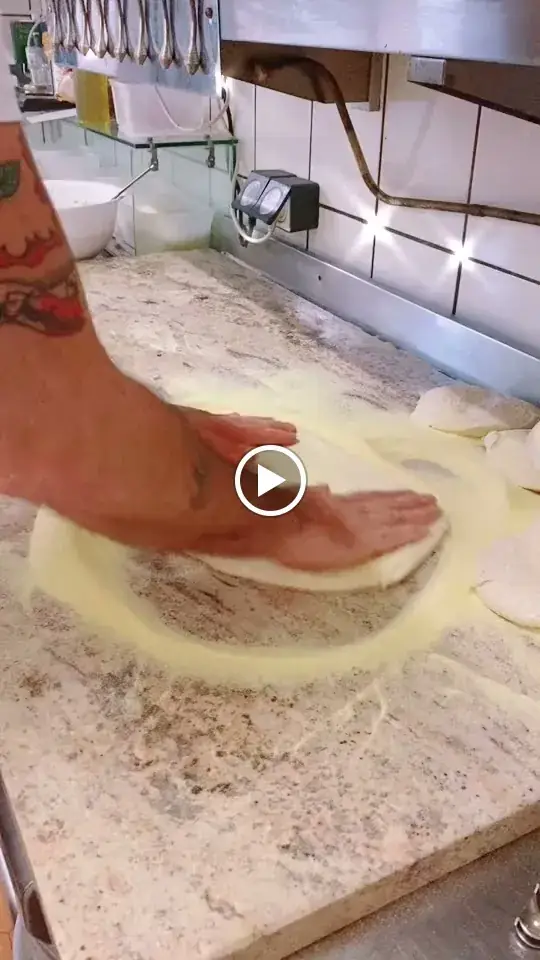 Le Pink Amore_Lacanau_slider_image_2