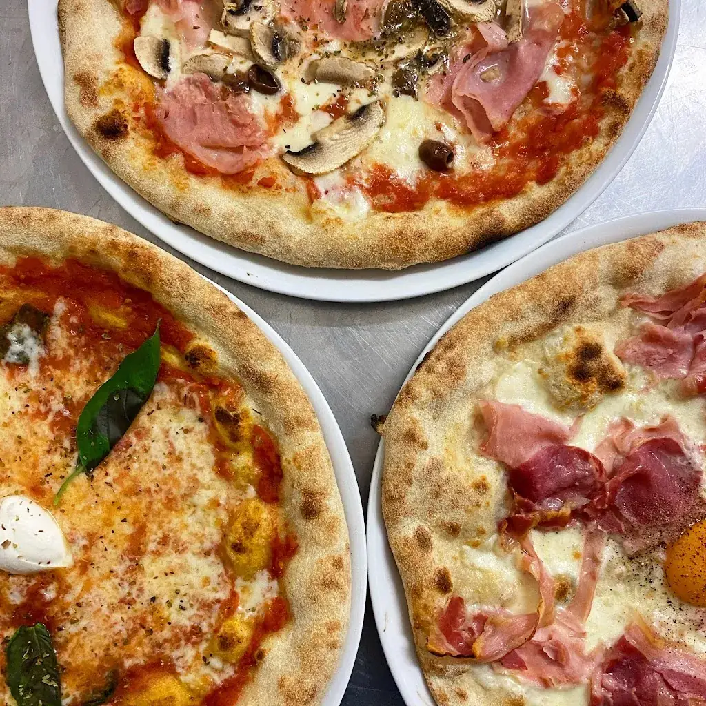 Le Pink Amore_Lacanau_slider_image_3