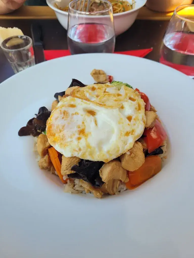 Menu_Le Tamarin_Lacanau_image_5