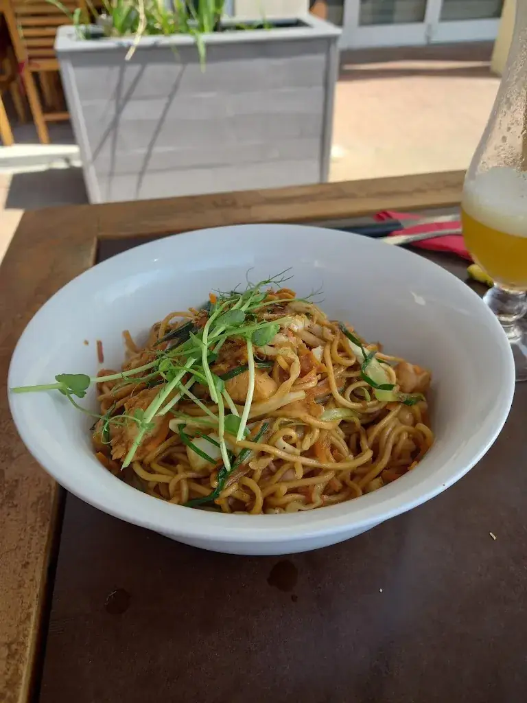 Menu_Le Tamarin_Lacanau_image_6