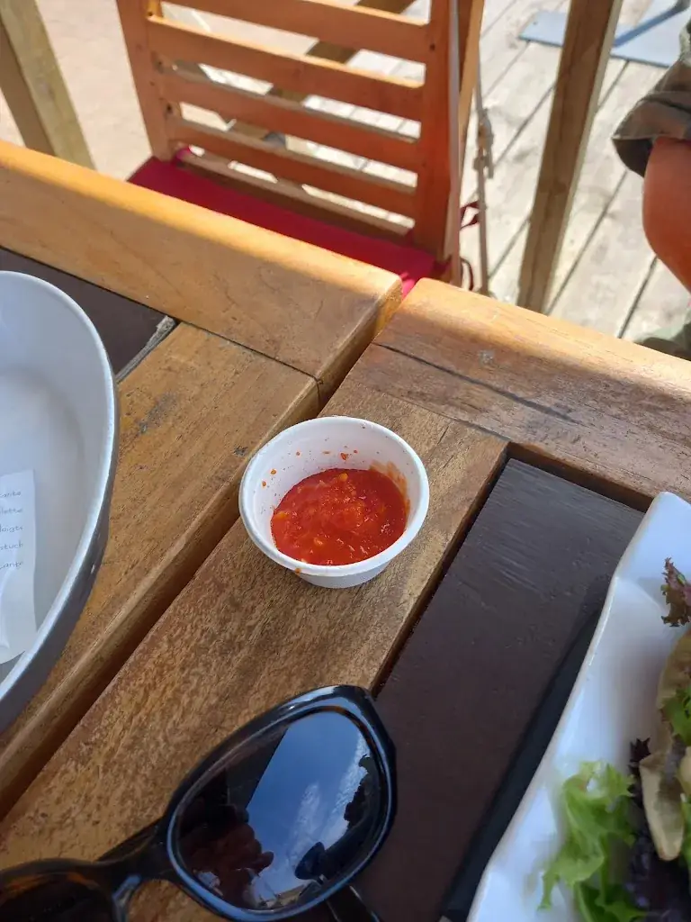 Menu_Le Tamarin_Lacanau_image_7