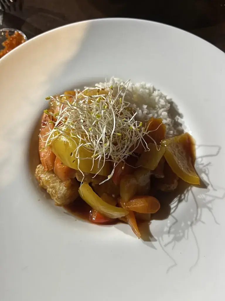 Menu_Le Tamarin_Lacanau_image_8