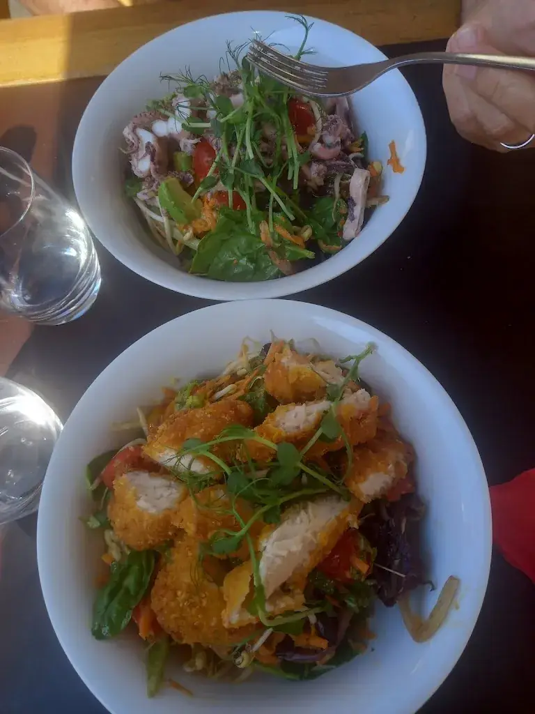 Menu_Le Tamarin_Lacanau_image_9