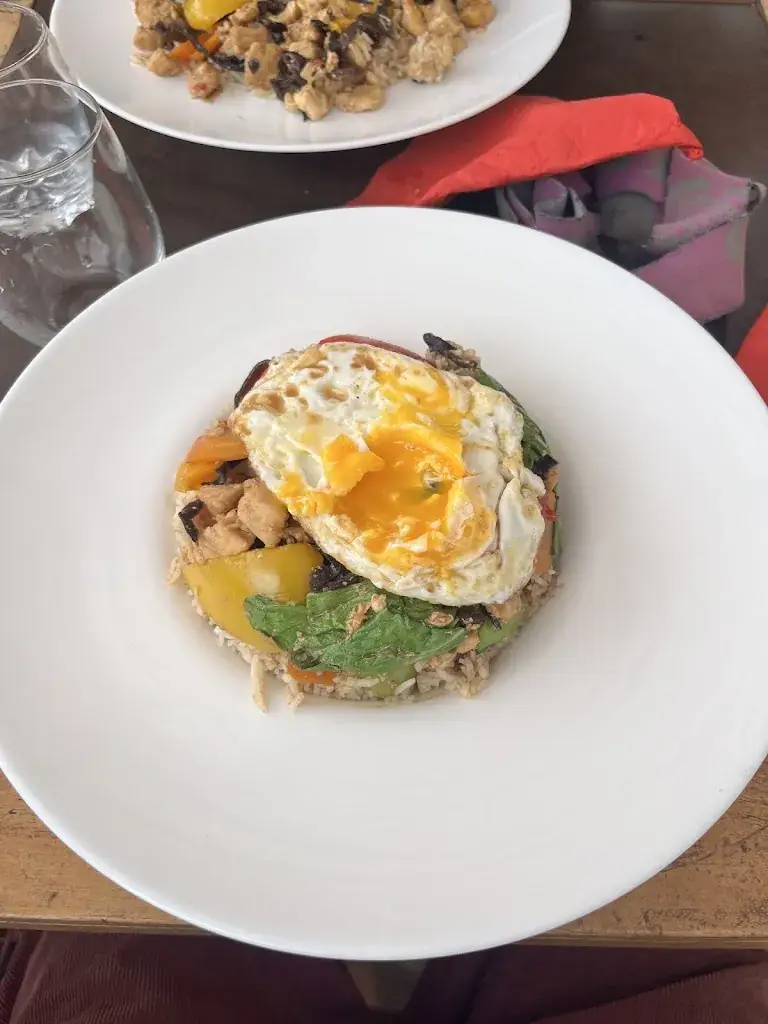 Baptiste Motiere_Le Tamarin_Lacanau_review