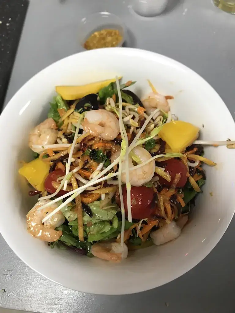 Le Tamarin_Lacanau_slider_image_2