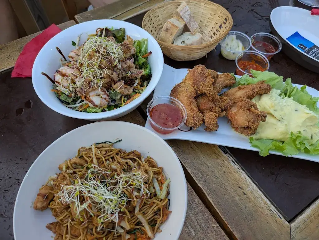 Le Tamarin_Lacanau_slider_image_3