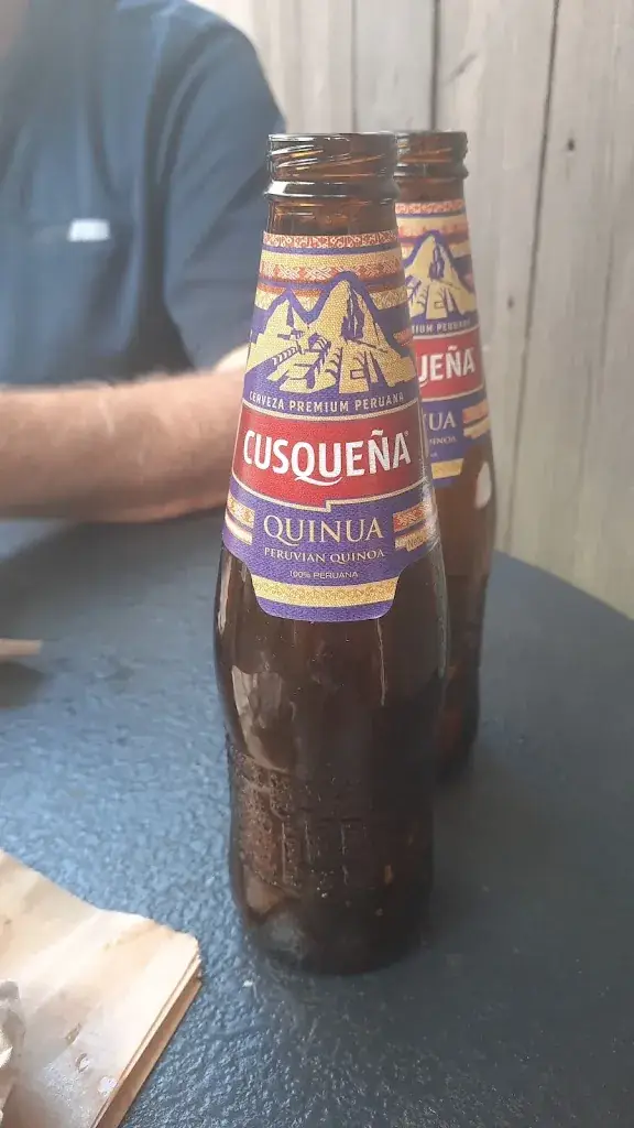 Menu_La Cevicheria Lacanau-Océan_Lacanau_image_5