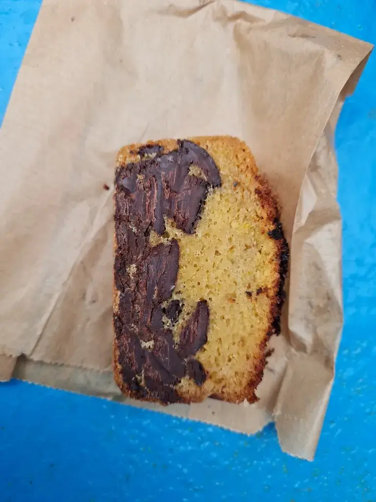 Menu_La Cevicheria Lacanau-Océan_Lacanau_image_9