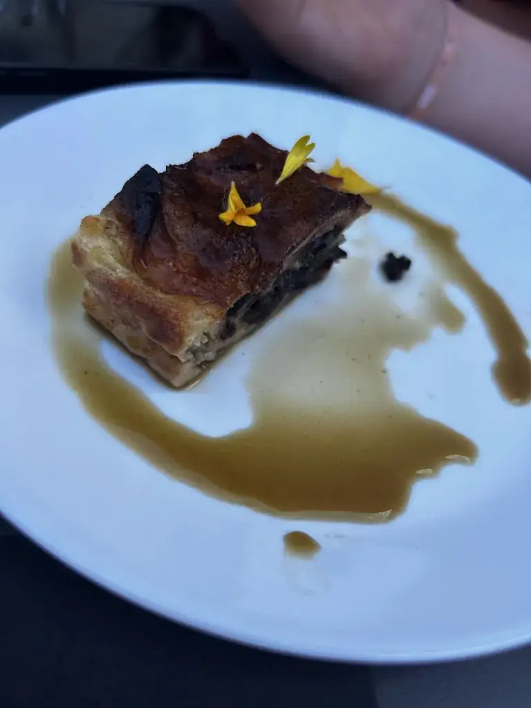 Cyril Le Corre_La Cevicheria Lacanau-Océan_Lacanau_review