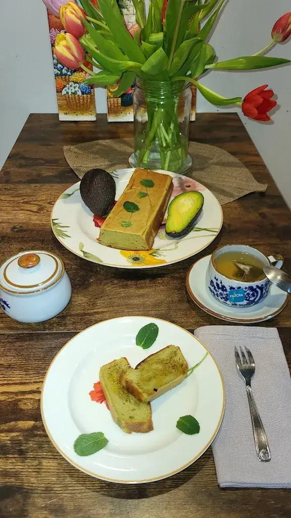 La Cevicheria Lacanau-Océan_Lacanau_slider_image_2