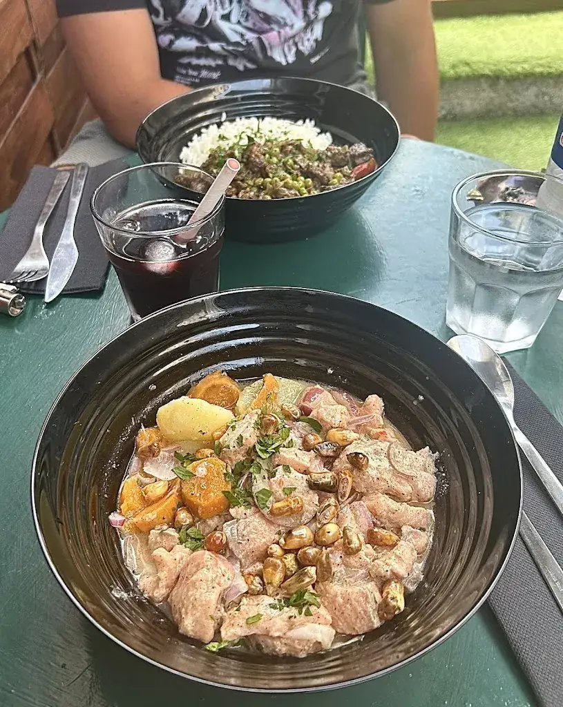 La Cevicheria Lacanau-Océan_Lacanau_slider_image_3