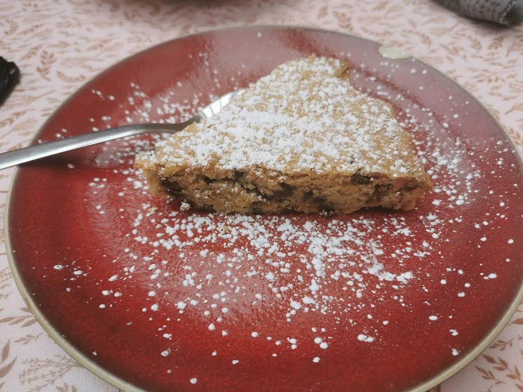 Menu_Blondie et compagnie_Lacanau_image_5