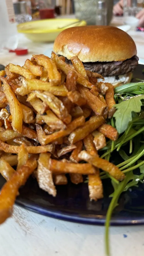 Menu_Blondie et compagnie_Lacanau_image_7