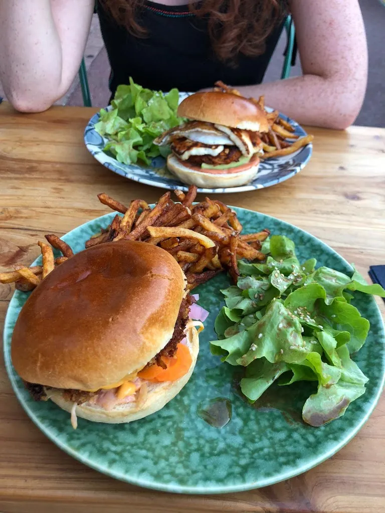 Menu_Blondie et compagnie_Lacanau_image_8