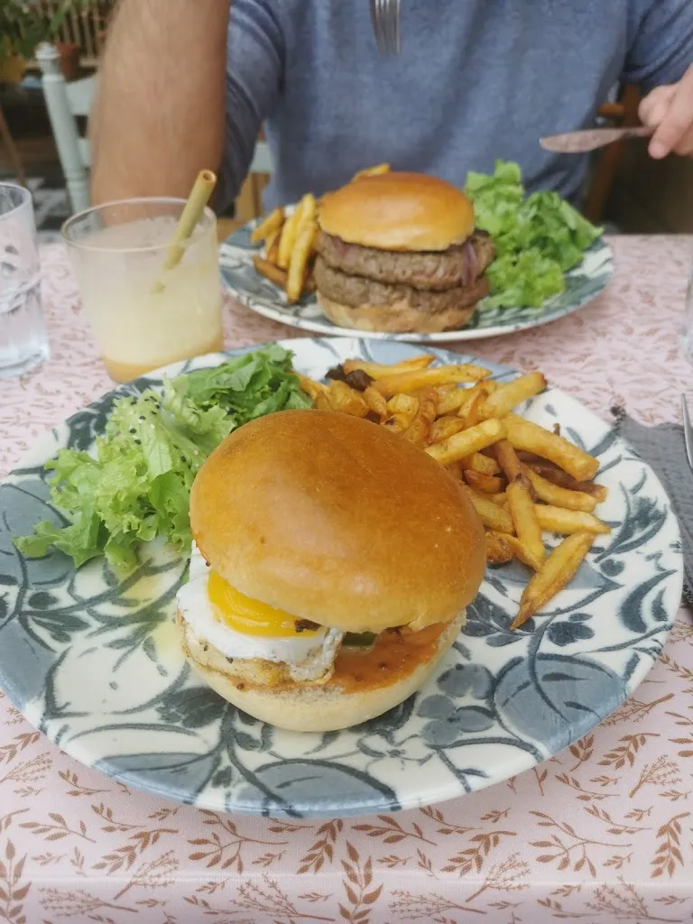 Menu_Blondie et compagnie_Lacanau_image_9