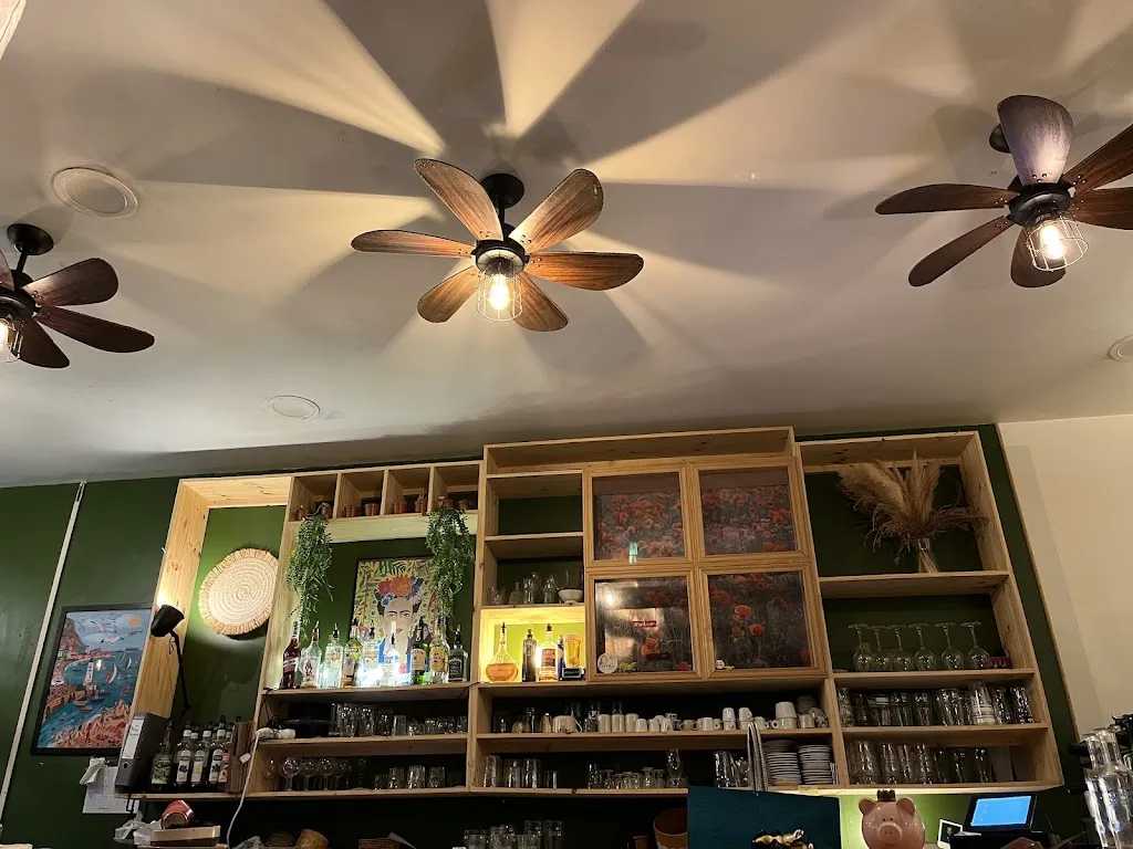 Blondie et compagnie_Lacanau_slider_image_1