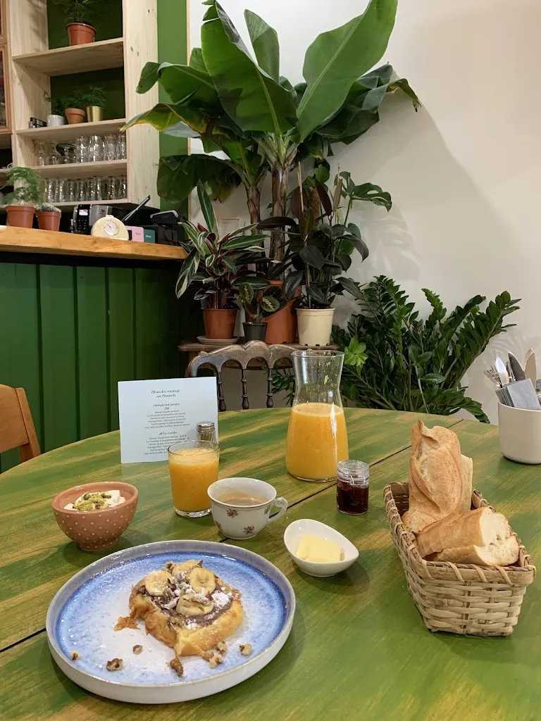 Blondie et compagnie_Lacanau_slider_image_3