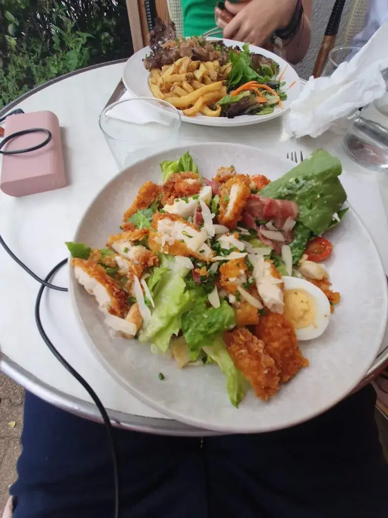 Menu_Le Boucantier_Lacanau_image_5