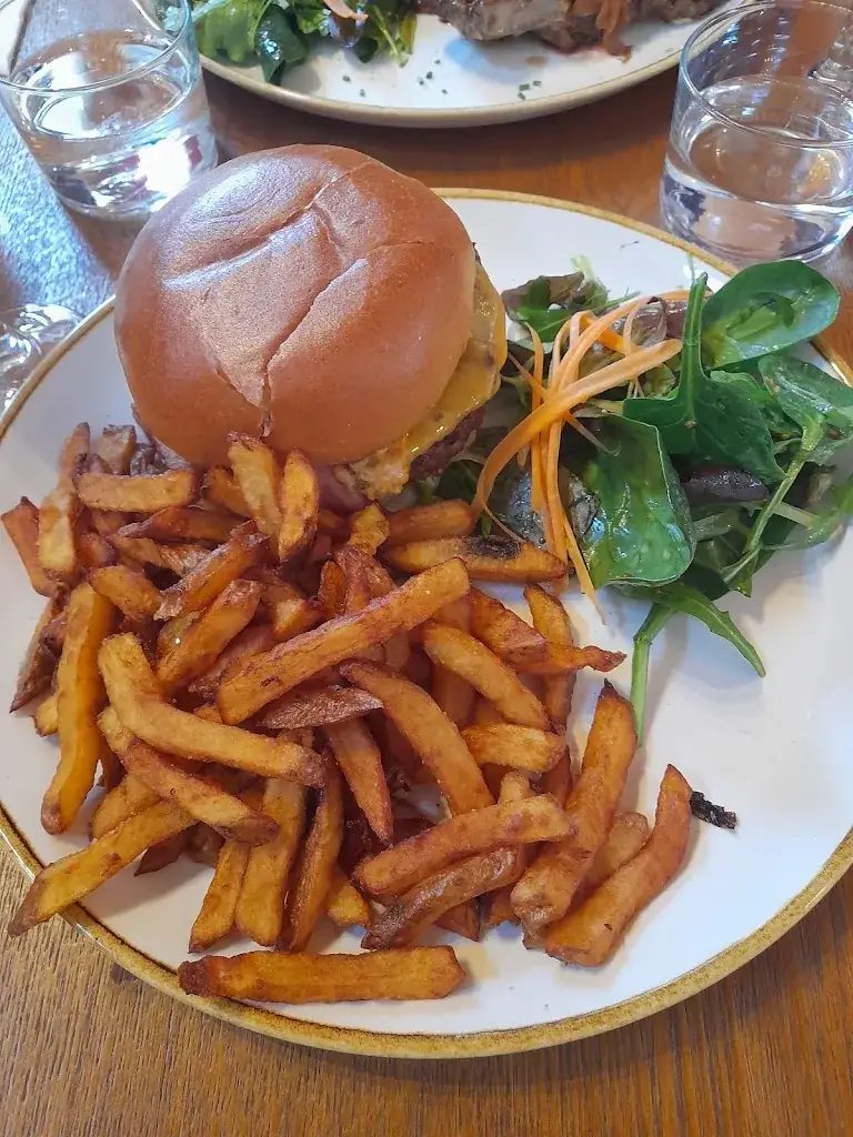 Menu_Le Boucantier_Lacanau_image_6