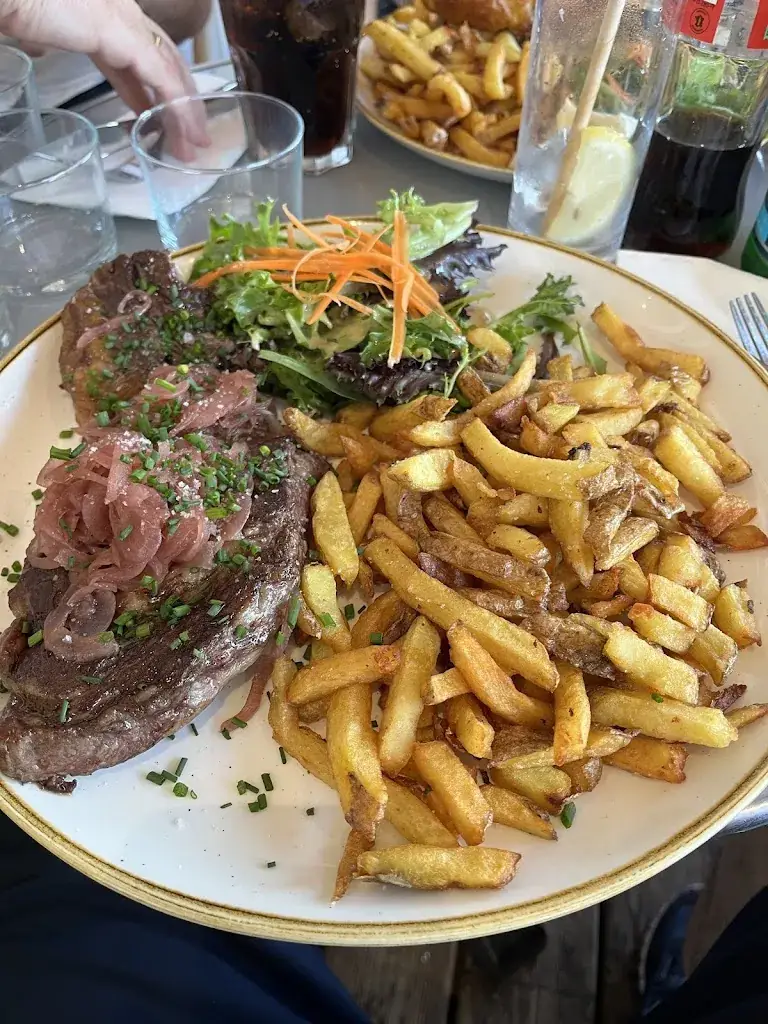 Menu_Le Boucantier_Lacanau_image_7