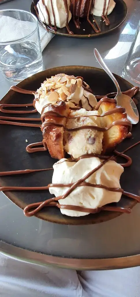 Menu_Le Boucantier_Lacanau_image_8