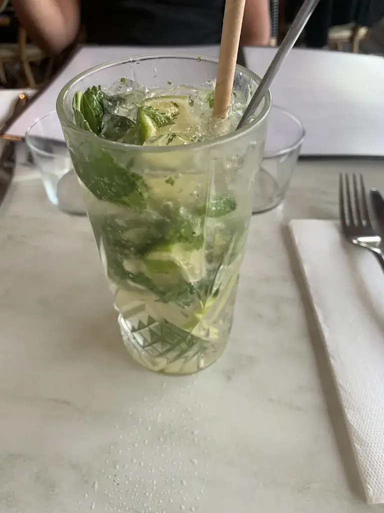 Menu_Le Boucantier_Lacanau_image_9