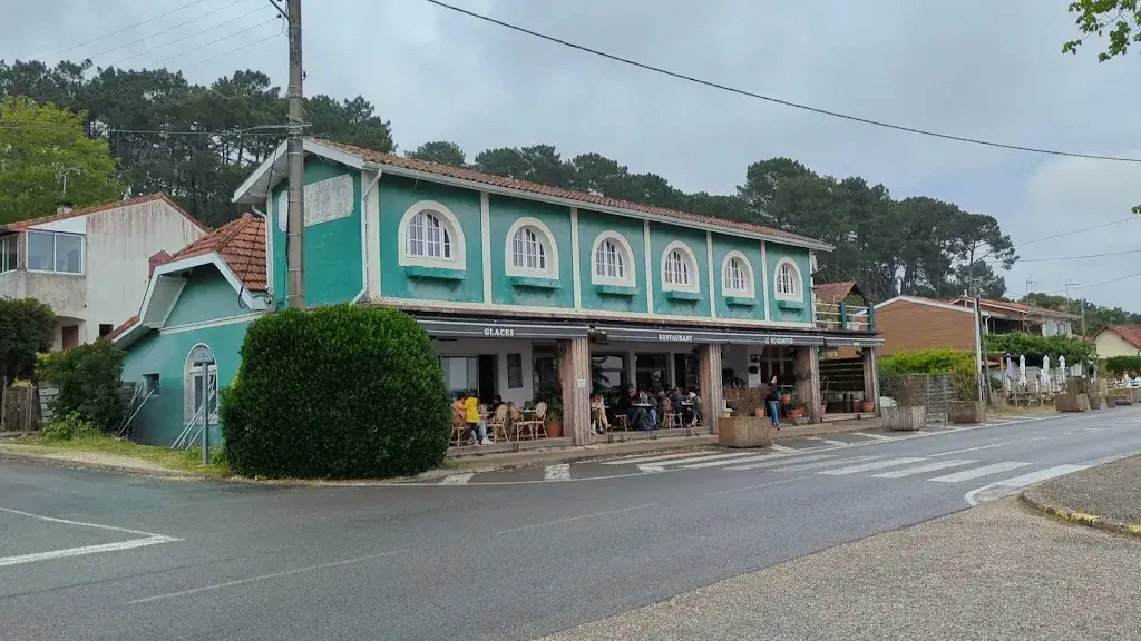 Le Boucantier_Lacanau_slider_image_2