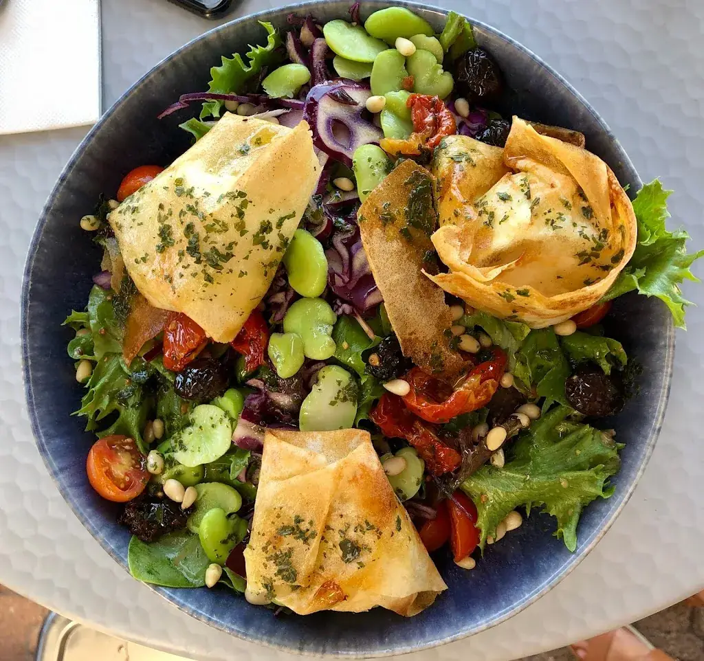 Le Boucantier_Lacanau_slider_image_3